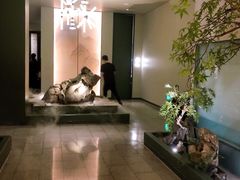 -潮上潮(南中环店)