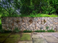 -普陀山风景名胜区-千步大沙