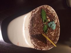 小南国花园酒店AdD餐厅-AdD全日制餐厅(中谷花园酒店)