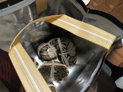 -阳澄湖大闸蟹·琼灵阁牌品牌连锁(吴中总店)
