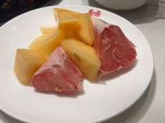 -七欣天香辣蟹火锅(上海安亭新源路店)