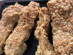 -永和大王(中关二店)