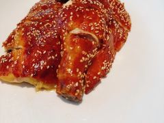 -香樟花园新粤料理(无锡万象城店)