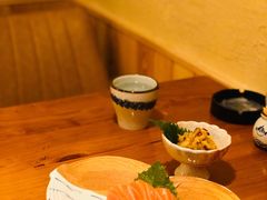 -千吉日本料理(日本一条街店)