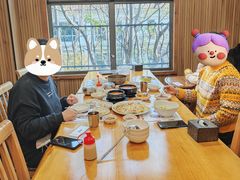 -青鹤谷(苏州店)
