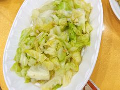 -鹏城人家海鲜酒家·23年老字号(较场尾店)