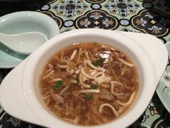 -芳满庭·江浙小馆(1912店)