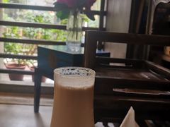 -归觅·西关小姐人文艺术馆(荔枝湾店)