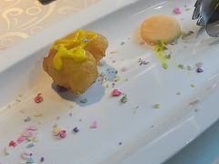 -秦月轩·陕西家乡菜(阜成路·五棵松店)