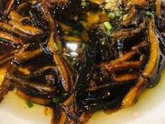 -长兴菜馆(高桥店)