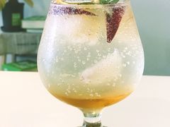 -阿狗圆子
