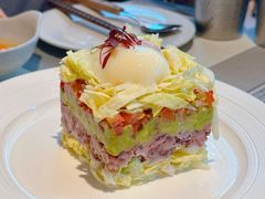 -和牛食堂•BISTRO(广州首店)