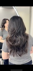 -5M HAIR SALON 旗舰店