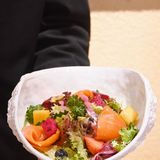  花园绝美露台！！露台季出片C位