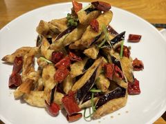 -伊喜饺子(五道口学院路店)