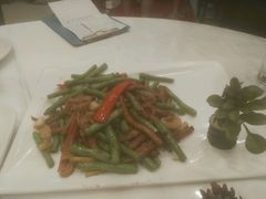 -朱仔记食府(江南大道店)