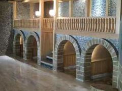 -浣溪沙富硒温泉