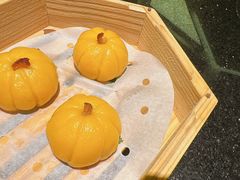-杭儿风餐厅(来福士店)