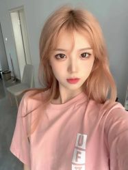 -HG美发设计沙龙