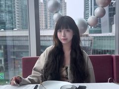 -莉莉海堂HAITANG·烤鸭(国贸商城店)