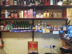 -鱼市酒店(威海水产批发市场店)