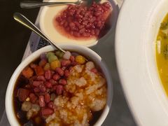 -蔴将·川菜(黄龙万科店)