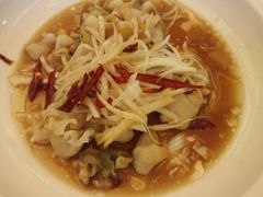 -渔公码头·九龙湾国际饭店