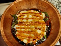 -南京大牌档(崇文门国瑞店)