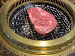 -觅福里•熟成和牛餐厅
