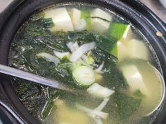 -屋里家延边朝鲜族冷面(梅林3店)