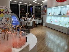 -小嘟来烘焙店