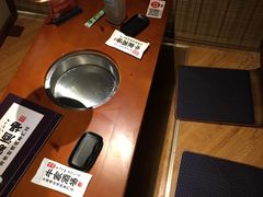 -牛家酒场(7mall店)