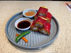 -点都德(长泰广场店)