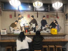 -节节香.成都非遗肥肠粉(总店)