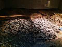 -侵华日军南京大屠杀遇难同胞纪念馆