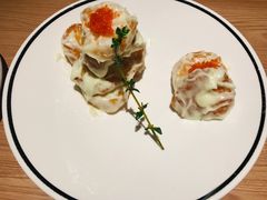 -太二酸菜鱼(中山龙之梦店)