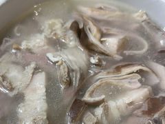 -五姊妹海鲜(火车站店)