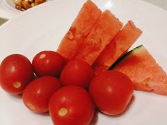 -大鸭梨烤鸭(甘家口店)