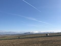 -新疆那拉提国家旅游度假区