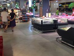 -超市发超市(学院路店)