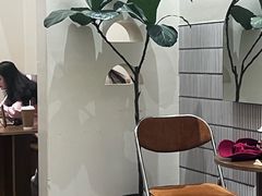 -风吟仟茶(友阿店)