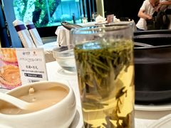 -白云宾馆·白云宴餐厅