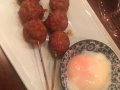 -山葵家·创意料理(万象汇店)