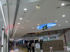 -百佳华佳漾里(坂田店)