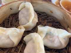 -丝恋丝娃娃(金阳国贸店)