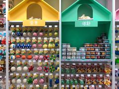 -KKV(深圳宏发大仟里店)