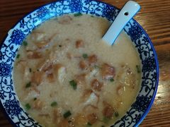 -张家巷美食(南浔店)