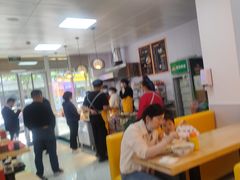 -菏泽电厂二板面(济南凯旋中心店)