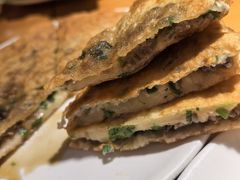 -大众跷脚牛肉馆·非遗传承单位(峨眉山店)