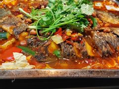 -杭州我们家餐厅(江和美店)